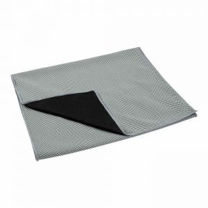 TOALLA DEPORTIVA LUGA personalizada